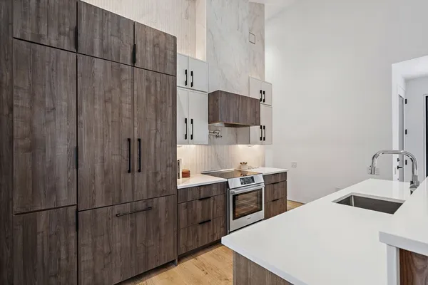 $1,685,000 | 56 Seymour Street, Concord, MA 01742