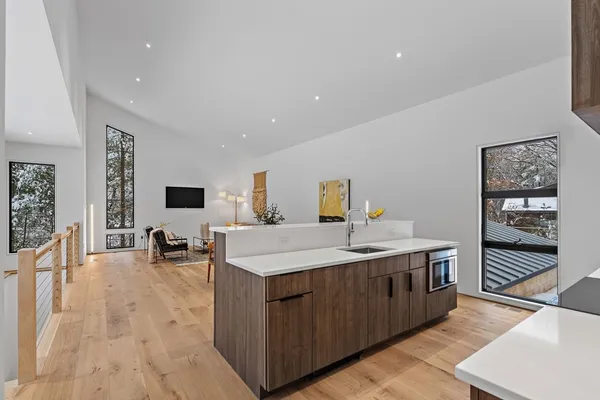 $1,685,000 | 56 Seymour Street, Concord, MA 01742