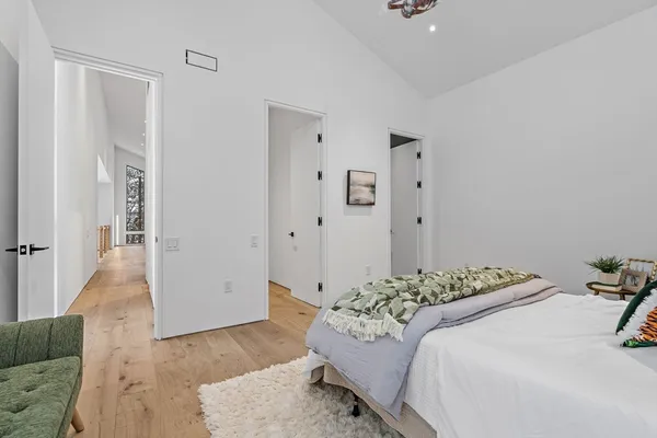 $1,685,000 | 56 Seymour Street, Concord, MA 01742