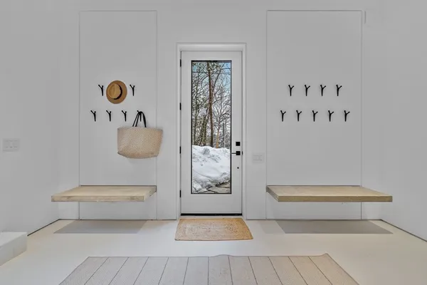 $1,685,000 | 56 Seymour Street, Concord, MA 01742