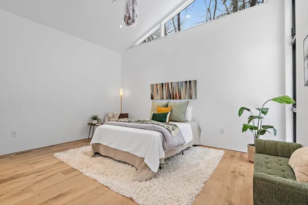 $1,685,000 | 56 Seymour Street, Concord, MA 01742