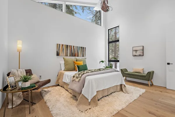 $1,685,000 | 56 Seymour Street, Concord, MA 01742