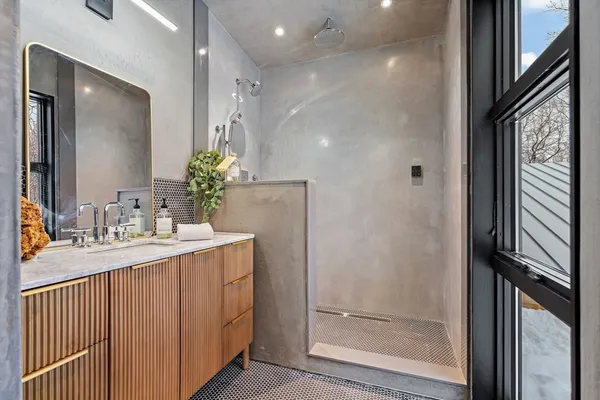 $1,685,000 | 56 Seymour Street, Concord, MA 01742