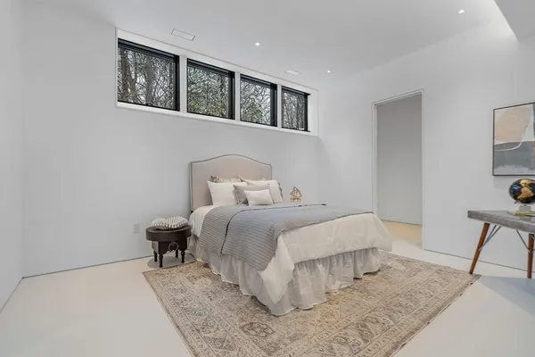 $1,685,000 | 56 Seymour Street, Concord, MA 01742