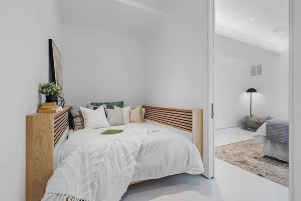 $1,685,000 | 56 Seymour Street, Concord, MA 01742