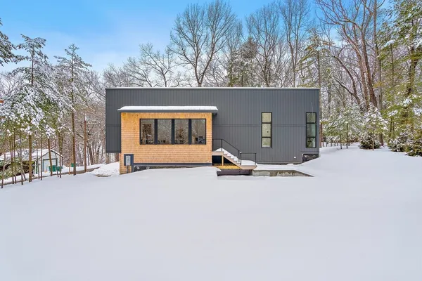 $1,685,000 | 56 Seymour Street, Concord, MA 01742