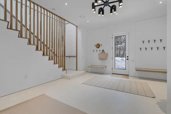 $1,685,000 | 56 Seymour Street, Concord, MA 01742