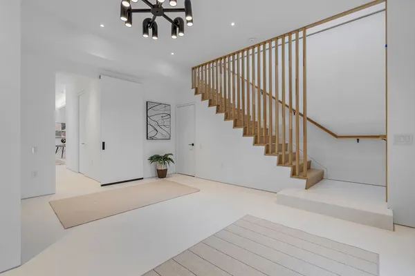 $1,685,000 | 56 Seymour Street, Concord, MA 01742