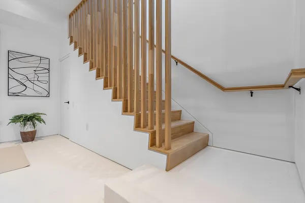 $1,685,000 | 56 Seymour Street, Concord, MA 01742