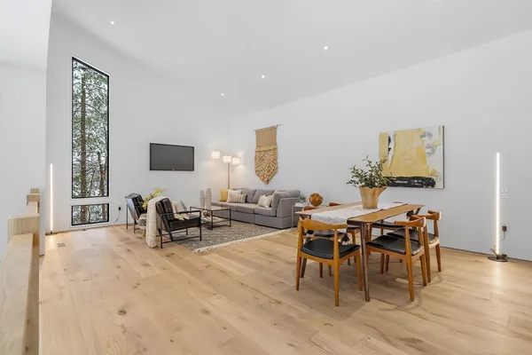 $1,685,000 | 56 Seymour Street, Concord, MA 01742