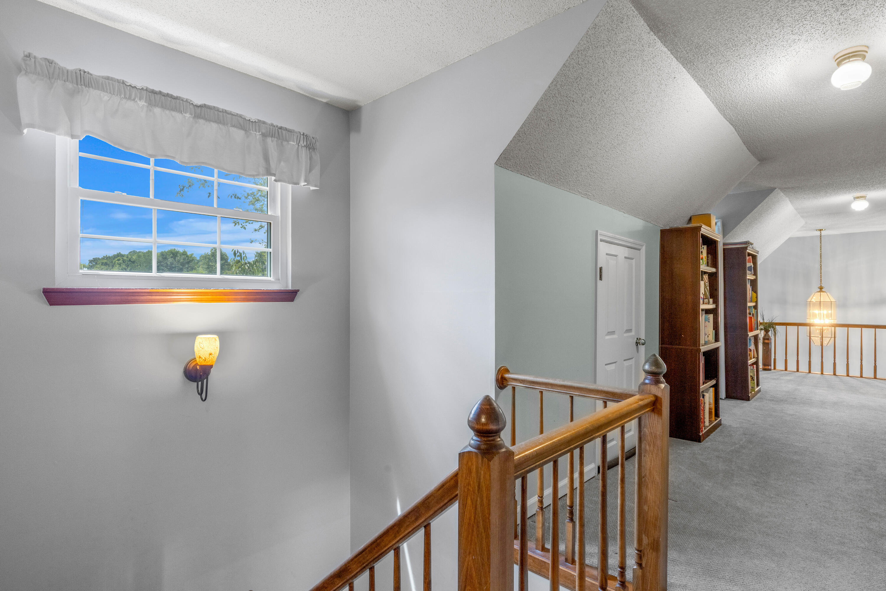 8518 Nesting Trail Ooltewah, TN 37363 - Photo 61 of 100 Nesting-55