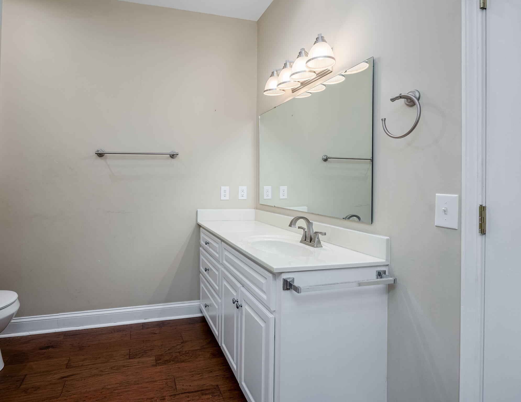 1136 Lemon Avenue Manning, SC 29102 - Photo 36 of 97