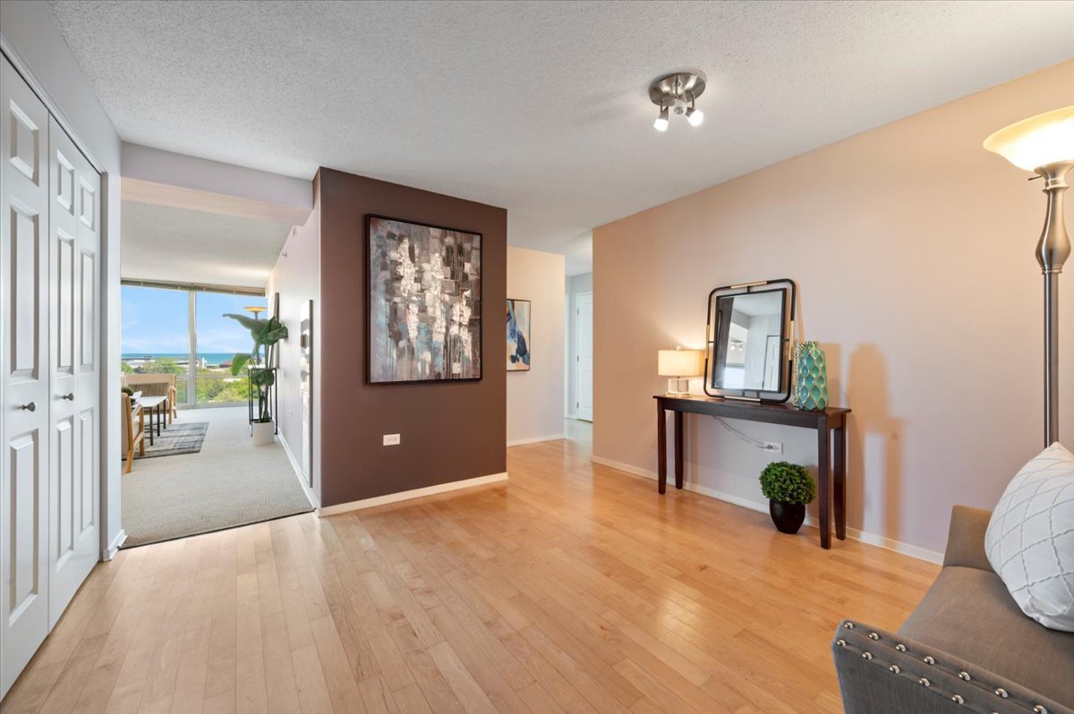 800 Elgin Road Evanston, IL 60201 - Photo 2 of 20