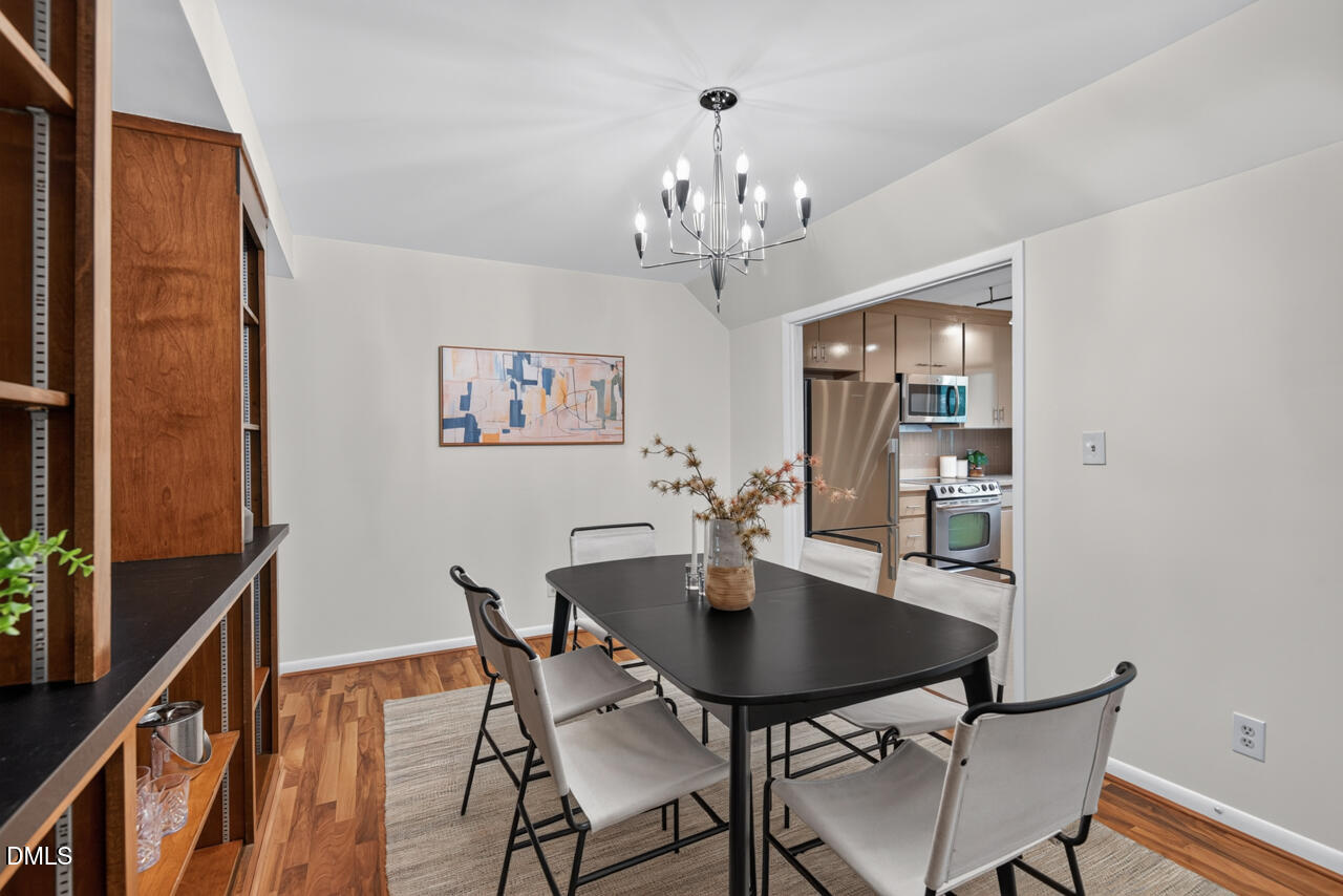 3062 Colony Road Durham, NC 27705 - Photo 8 of 45 09