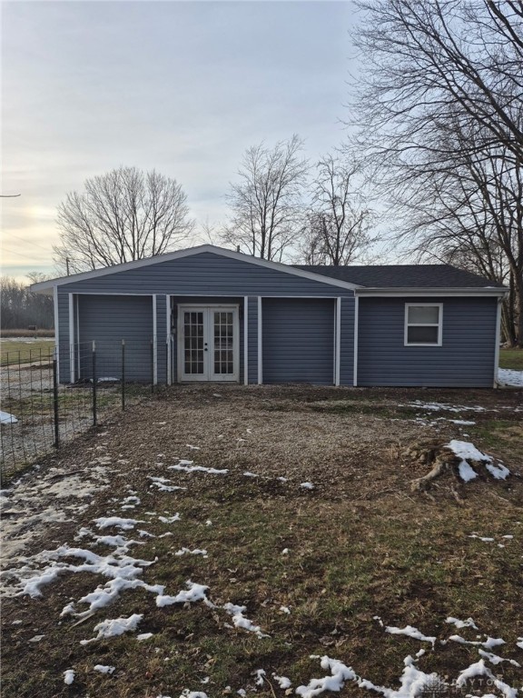 665 Geiserman Road Piqua, OH 45356 - Photo 28 of 39