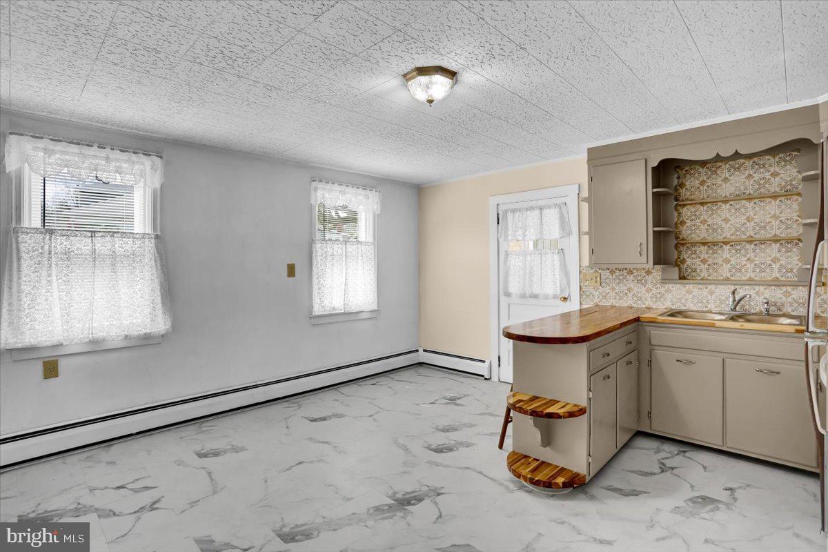 147 Bowers Road Mertztown, PA 19539 - Photo 13 of 29 Gallery Image 13