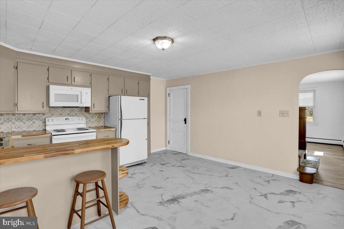 147 Bowers Road Mertztown, PA 19539 - Photo 14 of 29 Gallery Image 14