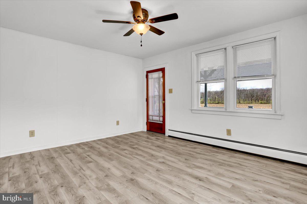 147 Bowers Road Mertztown, PA 19539 - Photo 15 of 29 Gallery Image 15