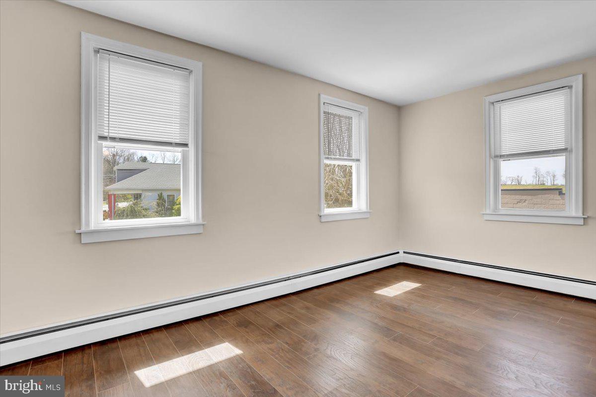 147 Bowers Road Mertztown, PA 19539 - Photo 17 of 29 Gallery Image 17