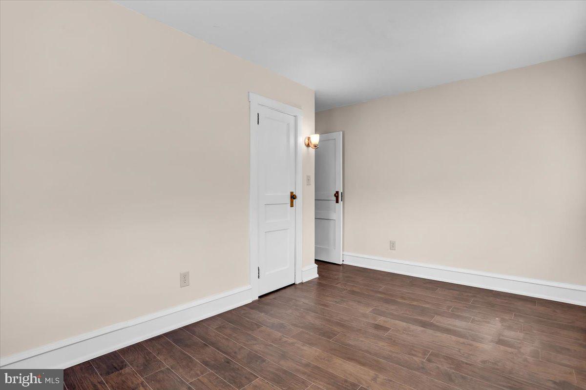147 Bowers Road Mertztown, PA 19539 - Photo 18 of 29 Gallery Image 18