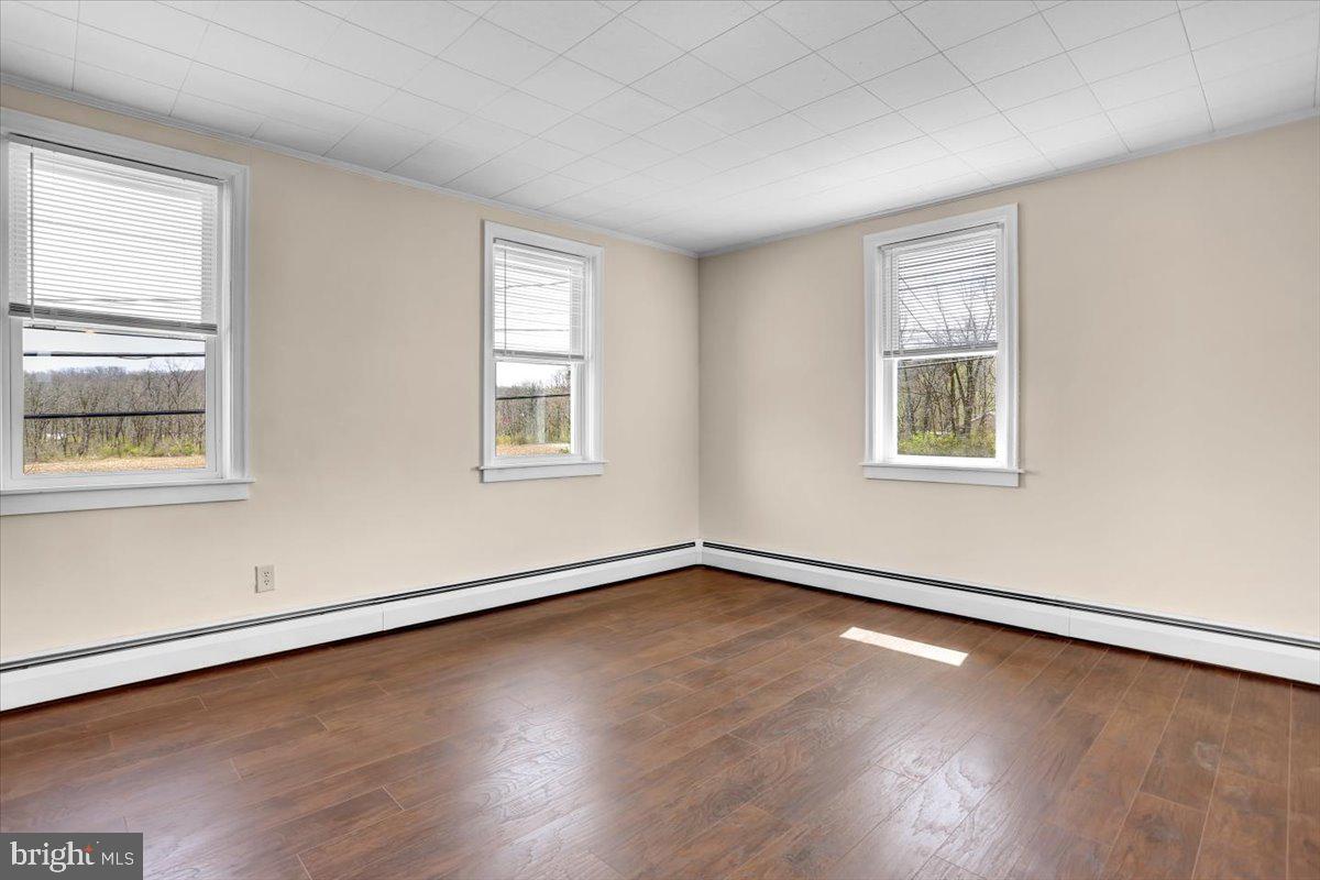 147 Bowers Road Mertztown, PA 19539 - Photo 19 of 29 Gallery Image 19