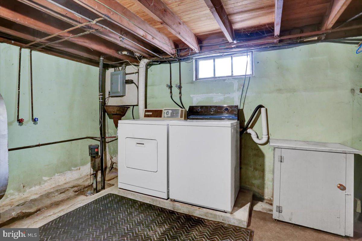 147 Bowers Road Mertztown, PA 19539 - Photo 23 of 29 Gallery Image 23