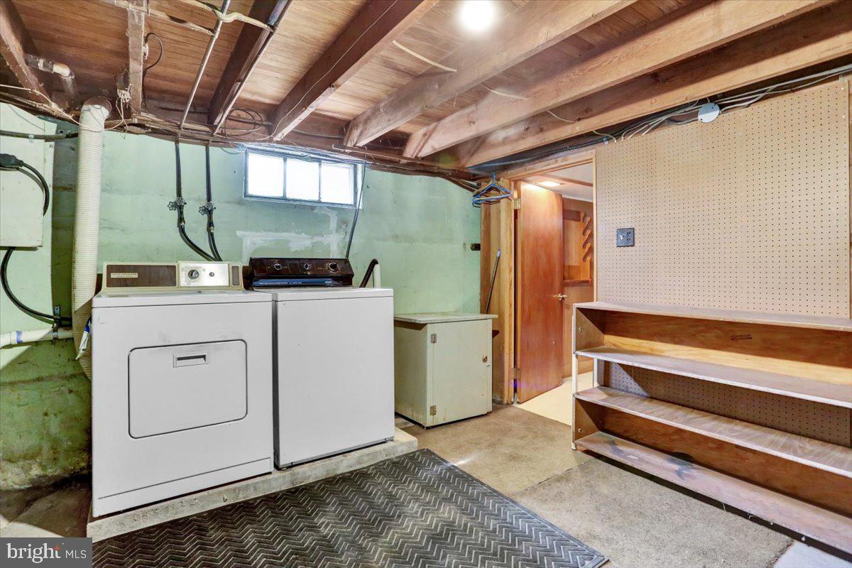 147 Bowers Road Mertztown, PA 19539 - Photo 24 of 29 Gallery Image 24