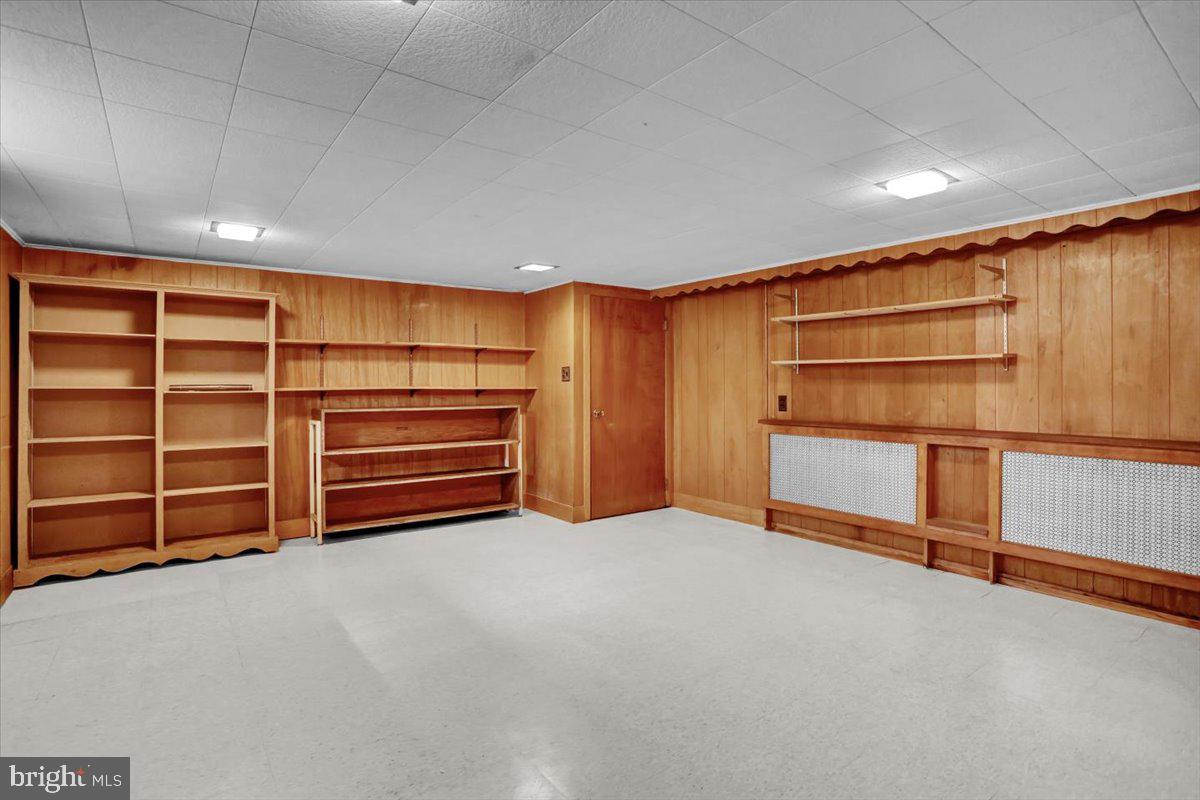 147 Bowers Road Mertztown, PA 19539 - Photo 26 of 29 Basement