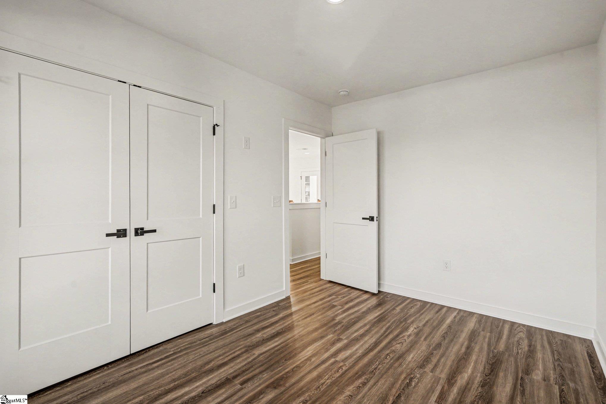 202 Pine Street Easley, SC 29640 - Photo 23 of 29