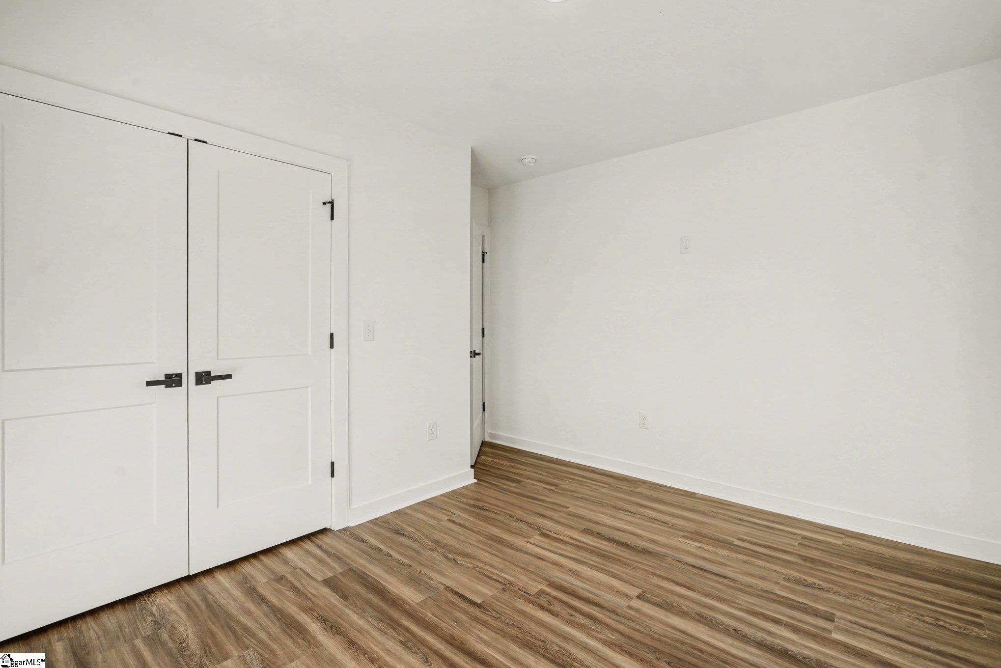 202 Pine Street Easley, SC 29640 - Photo 25 of 29