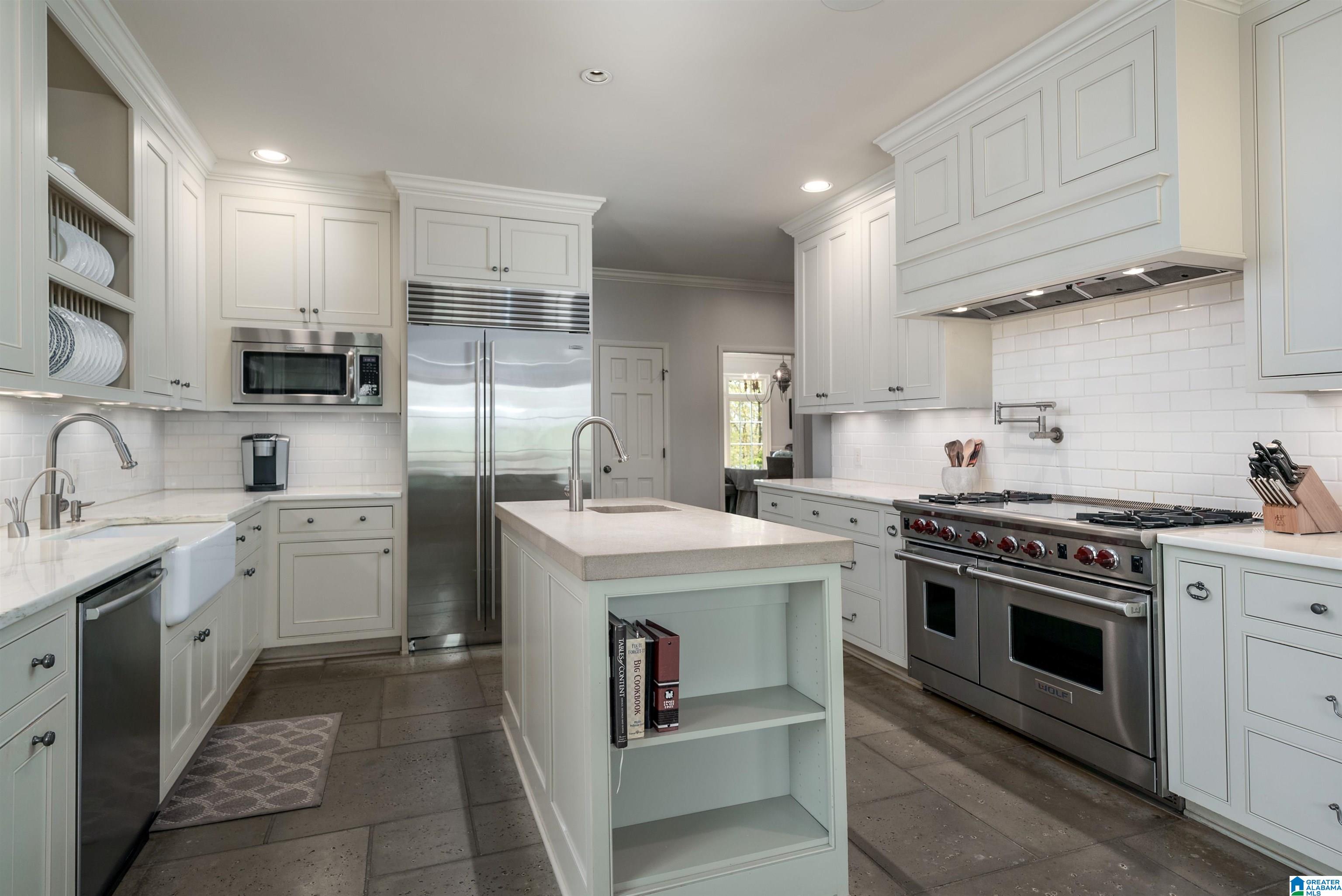 4600 Old Leeds Road Mountain Brook, AL 35213 - Photo 20 of 59 Gallery Image 20