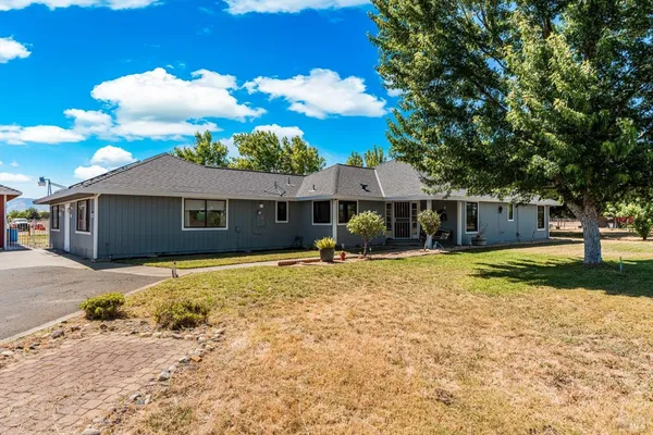 $1,285,000 | 8409 Kobert Court, Winters, CA 95694