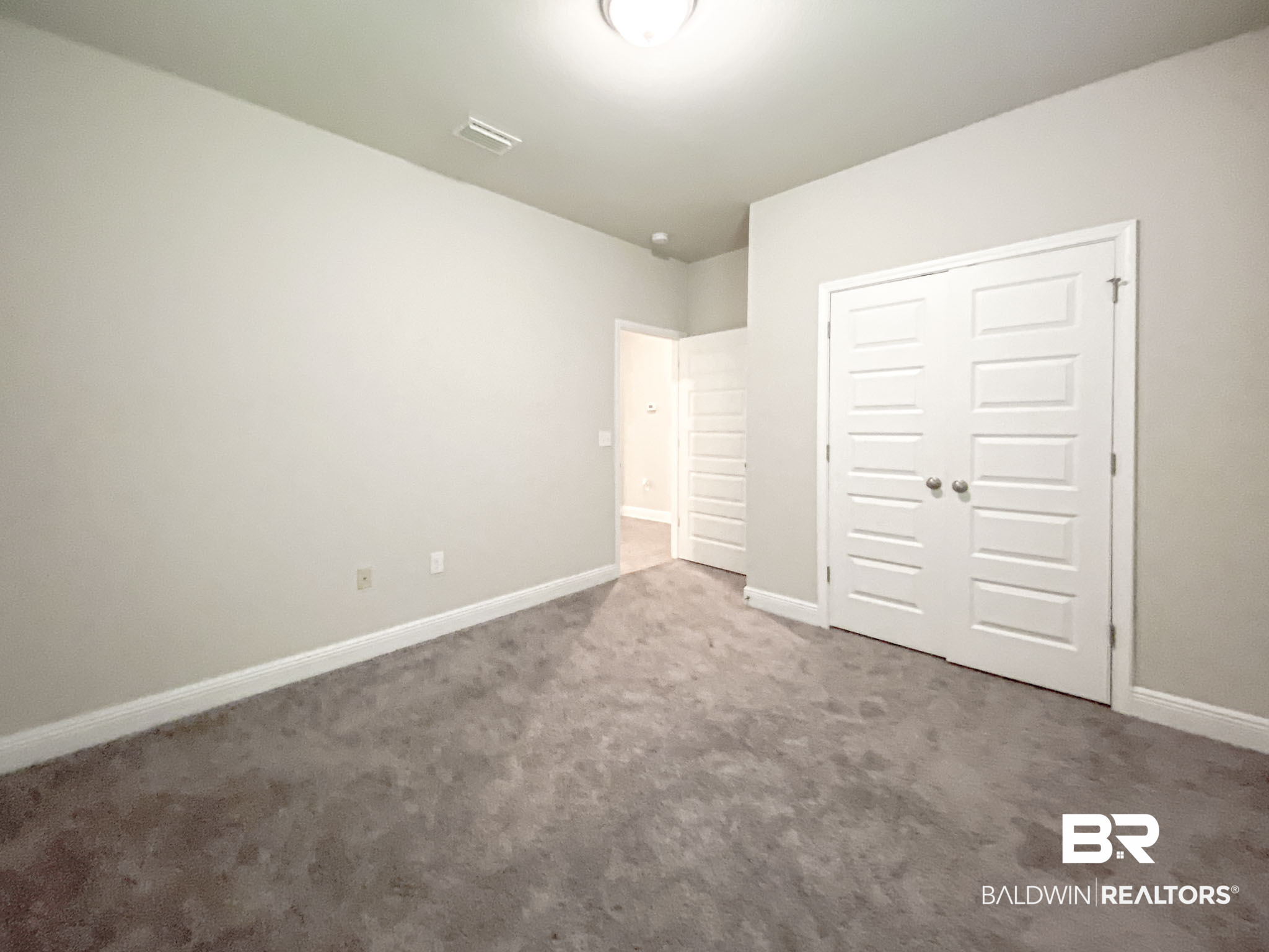 1713 Covington Lane Foley, AL 36535 - Photo 19 of 21 Gallery Image 19