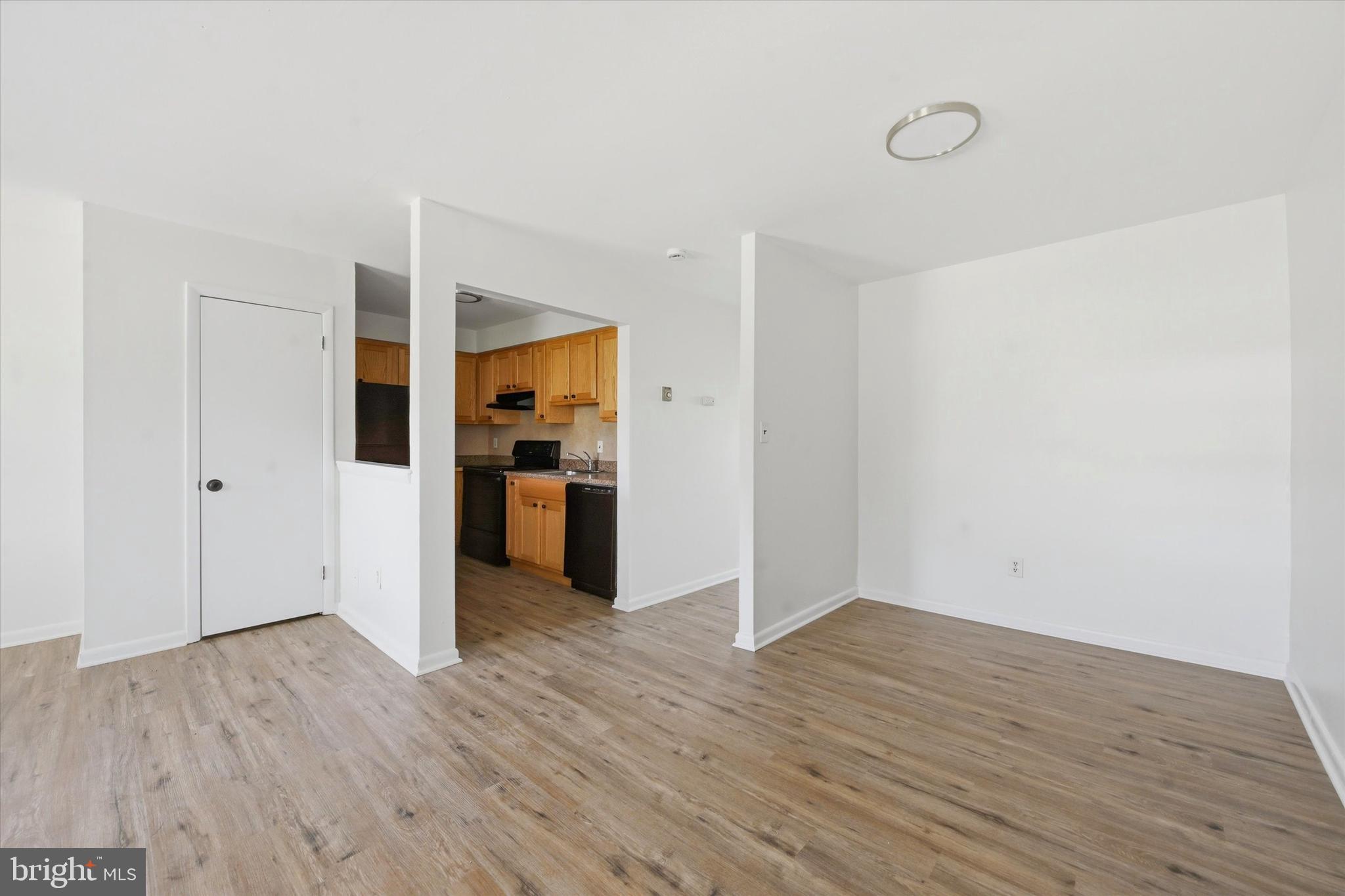 4701 Pennell Road, Unit B3 Aston, PA 19014 - Photo 14 of 15