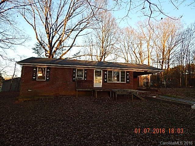 115 Bridges Road Bessemer City, NC 28016 - Photo 1 of 1 Gallery Image 1