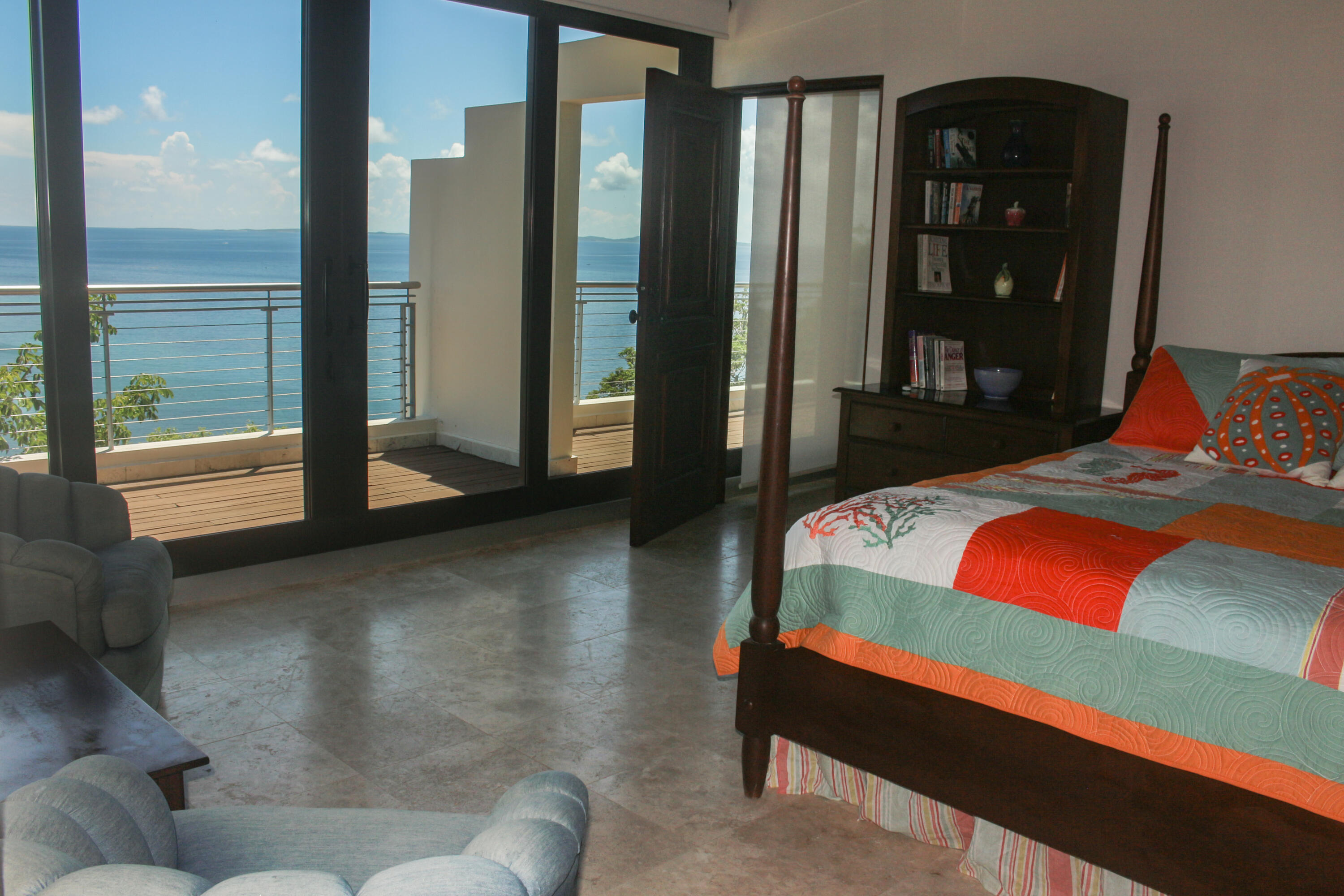 1 Southeast Harbor Estates Culeba, PR 00775 - Photo 29 of 56 View