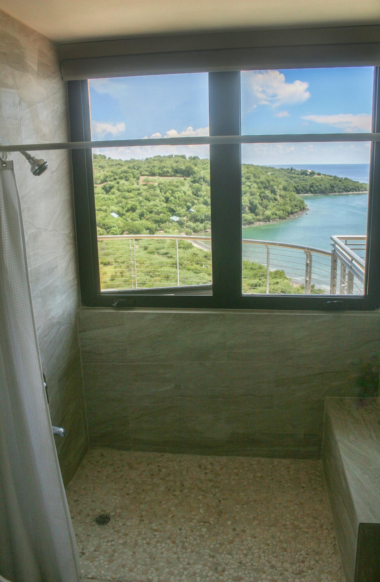 1 Southeast Harbor Estates Culeba, PR 00775 - Photo 35 of 56 Guest shower