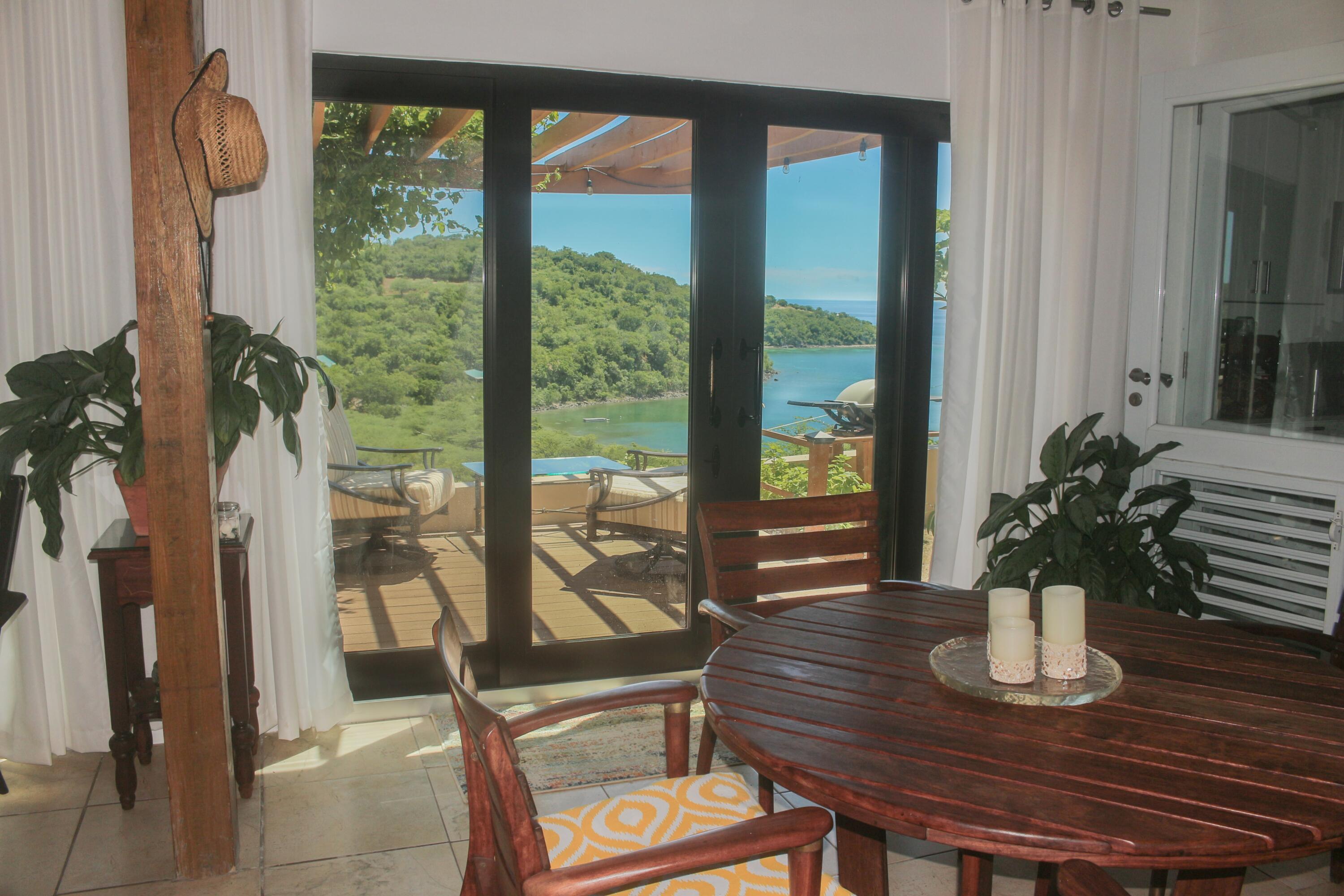 1 Southeast Harbor Estates Culeba, PR 00775 - Photo 45 of 56 a living room with furniture