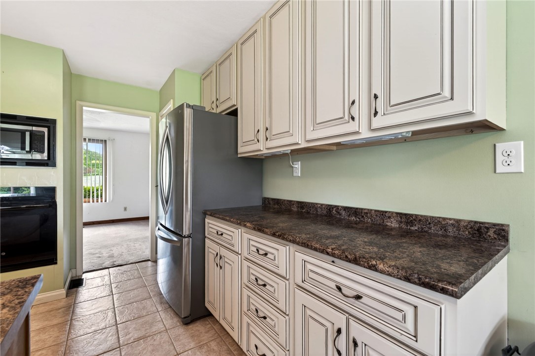 8120 Boomershine Road Germantown, OH 45327 - Photo 10 of 34