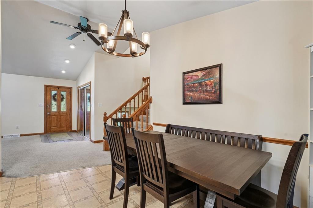 1440 Old Princeton Road New Castle, PA 16101 - Photo 9 of 50