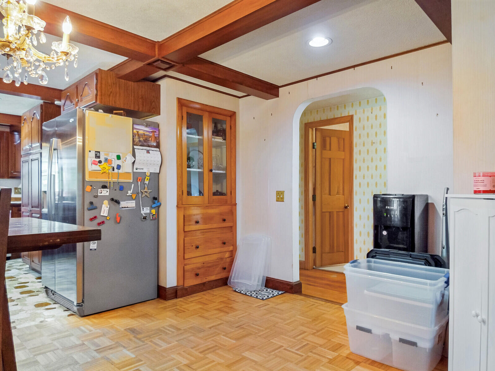 406 Cony Road Augusta, ME 04330 - Photo 35 of 59 26_DJI_0849_DxO_mls