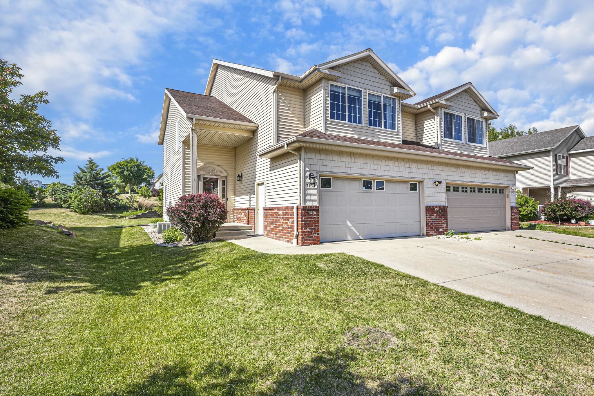 2234 Buckingham Road Stoughton, WI 53589 - Photo 52 of 53