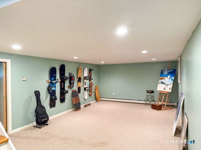 129 Pond Road Franklin, CT 06254 - Photo 7 of 7