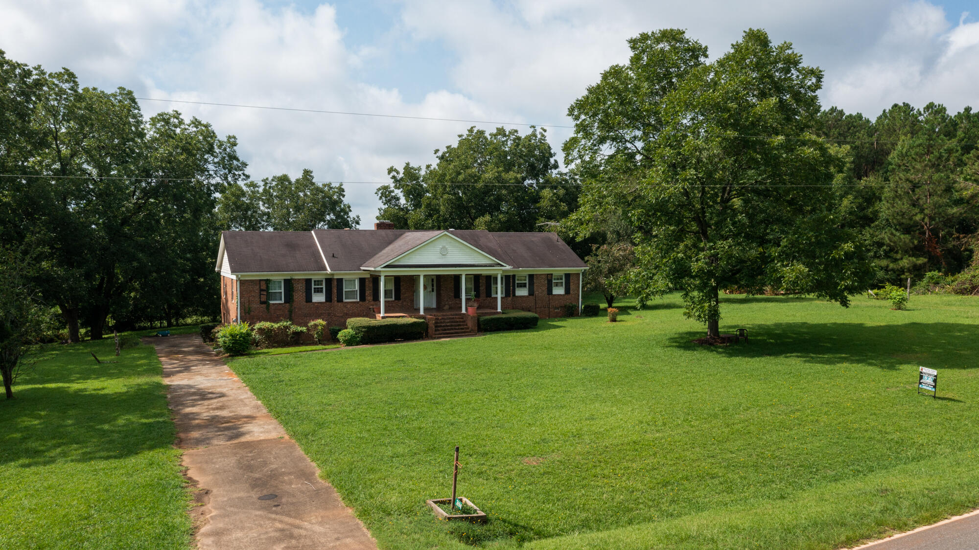 3694 Lovelace Road Lincolnton, GA 30817 - Photo 64 of 70 Lovelace