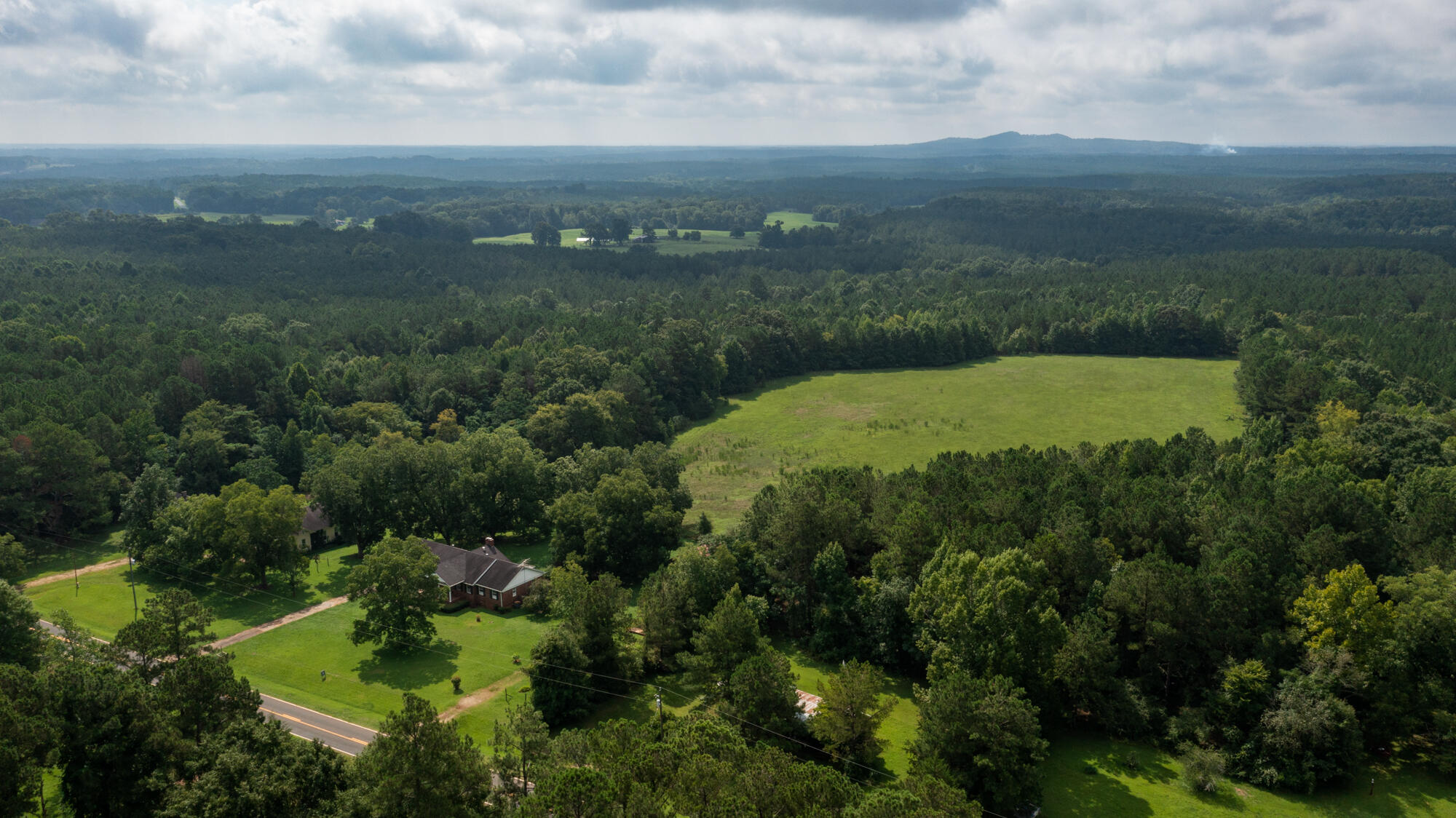 3694 Lovelace Road Lincolnton, GA 30817 - Photo 69 of 70 Lovelace