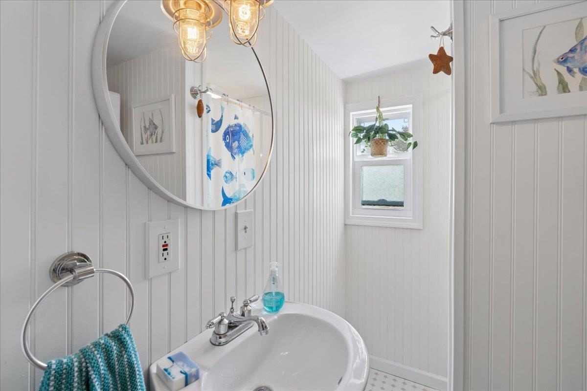 515 Winnacunnet Road, Unit 8 Hampton, NH 03842 - Photo 23 of 36