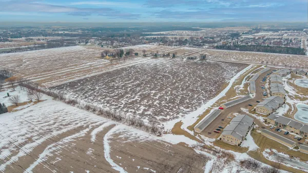 $912,000 | Lt3 Esterbrook Road, Fond du Lac, WI 54937