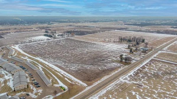 $912,000 | Lt3 Esterbrook Road, Fond du Lac, WI 54937