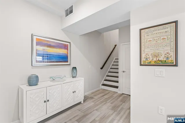 $475,000 | 165 Lakeside Road, Unit 8, West Milford, NJ 07421