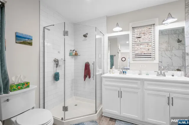 $475,000 | 165 Lakeside Road, Unit 8, West Milford, NJ 07421